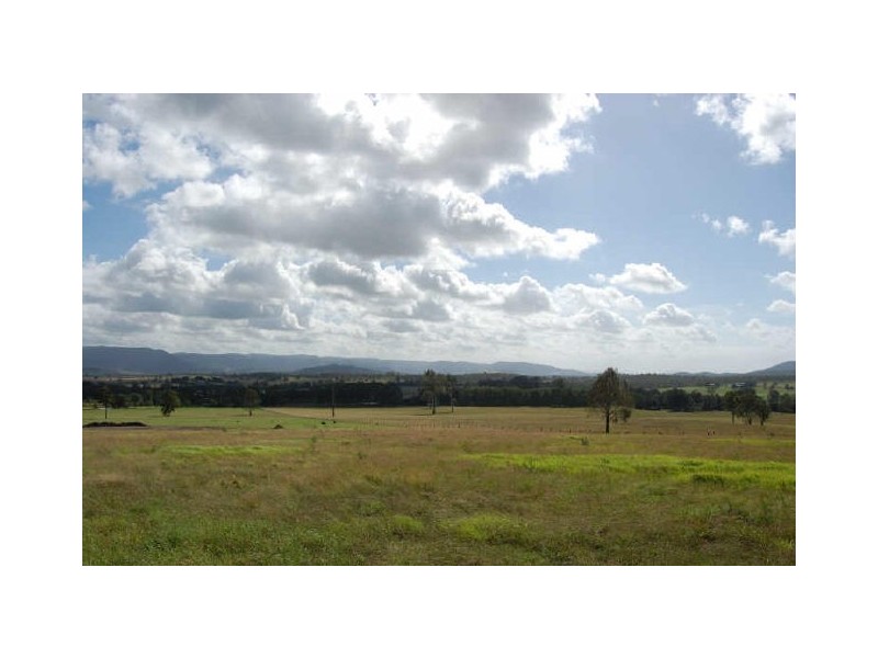 Neurum QLD 4514
