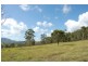 Neurum QLD 4514