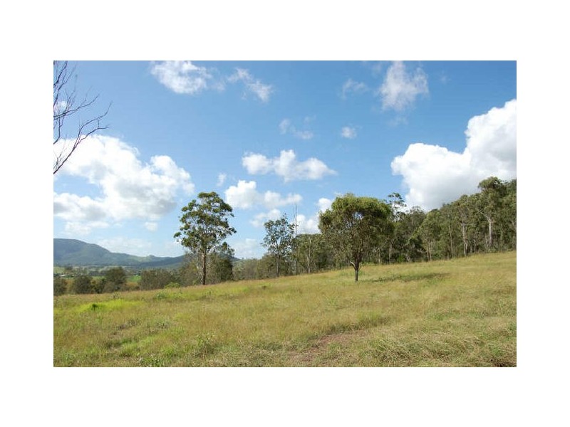 Neurum QLD 4514
