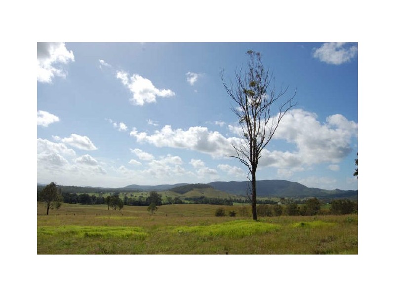 Neurum QLD 4514