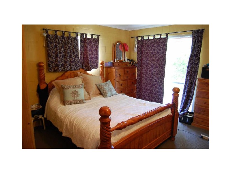 D’aguilar QLD 4514