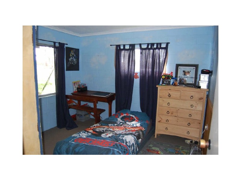 D’aguilar QLD 4514