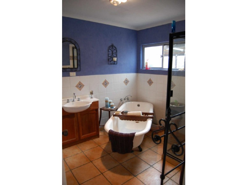 D’aguilar QLD 4514