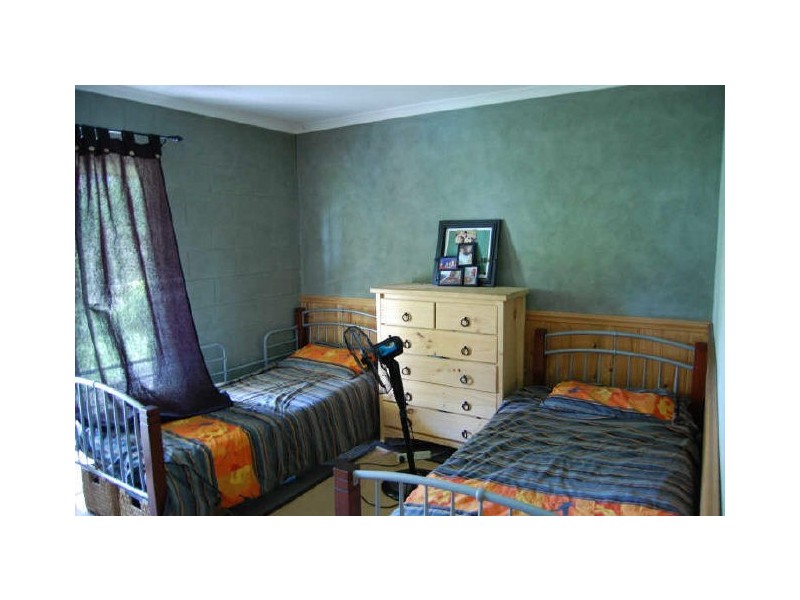 D’aguilar QLD 4514