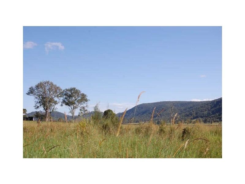 Woodford QLD 4514