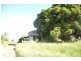 Woodford QLD 4514