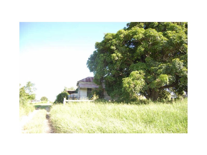 Woodford QLD 4514