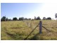 Woodford QLD 4514