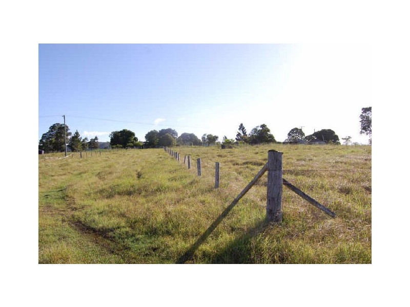 Woodford QLD 4514