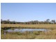 Woodford QLD 4514