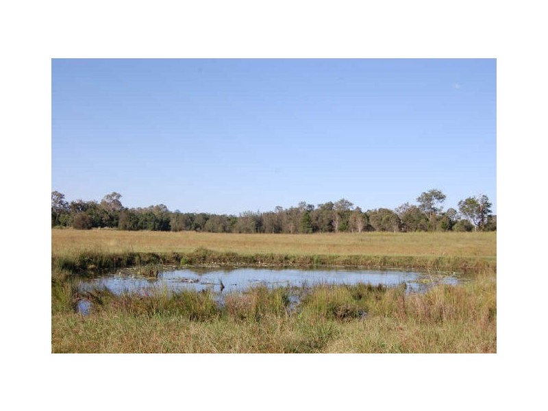 Woodford QLD 4514