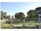 Woodford QLD 4514