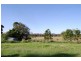Woodford QLD 4514