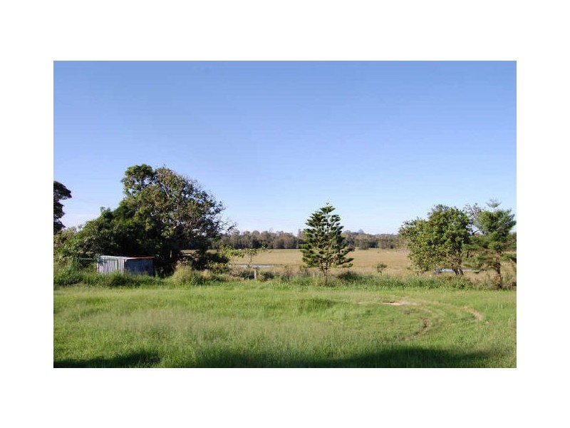 Woodford QLD 4514