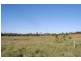 Woodford QLD 4514