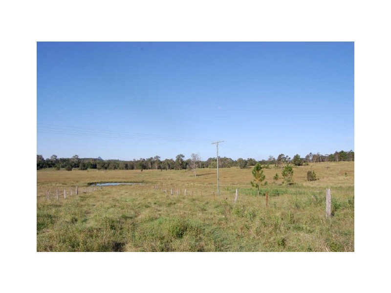 Woodford QLD 4514