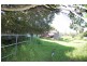 Woodford QLD 4514