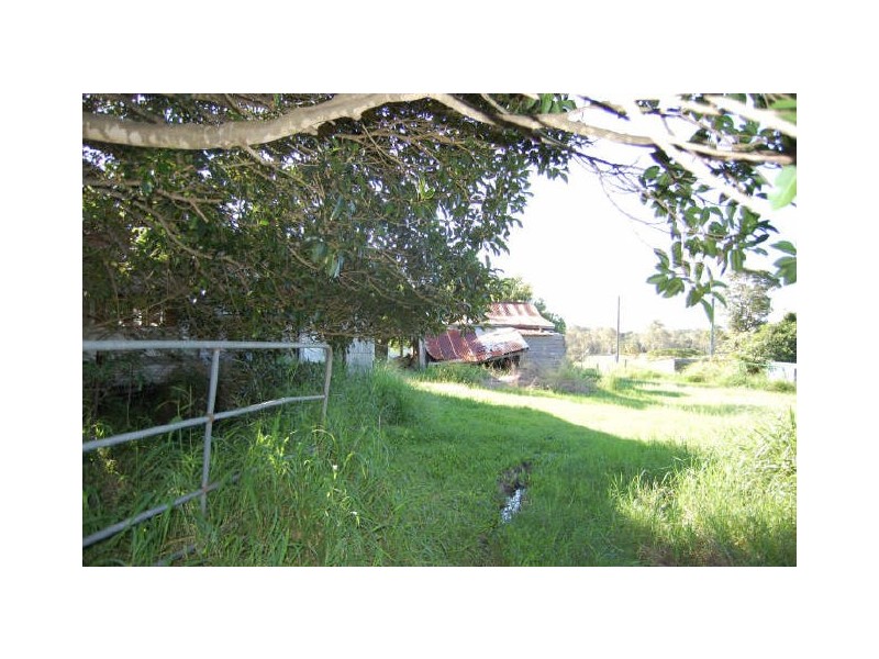 Woodford QLD 4514