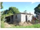 Woodford QLD 4514
