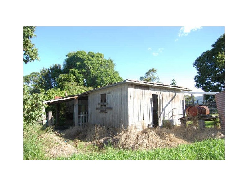 Woodford QLD 4514