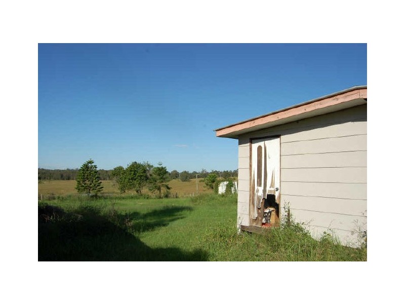 Woodford QLD 4514