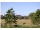 Woodford QLD 4514
