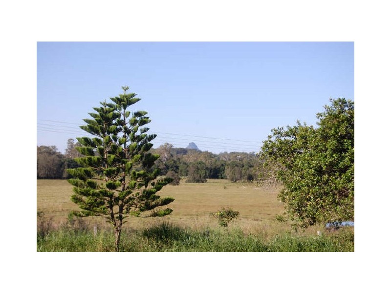 Woodford QLD 4514