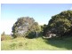 Woodford QLD 4514
