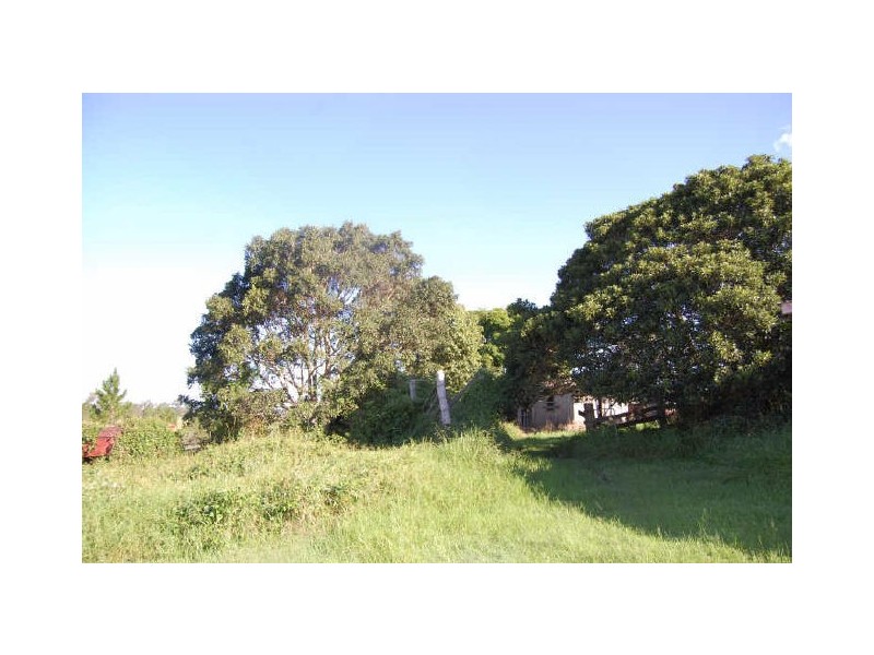 Woodford QLD 4514