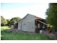 Woodford QLD 4514