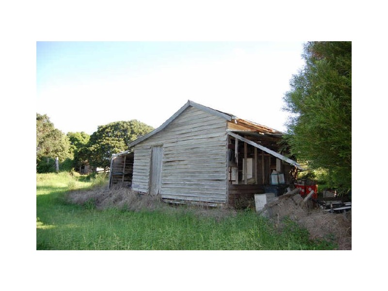 Woodford QLD 4514