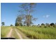 Woodford QLD 4514