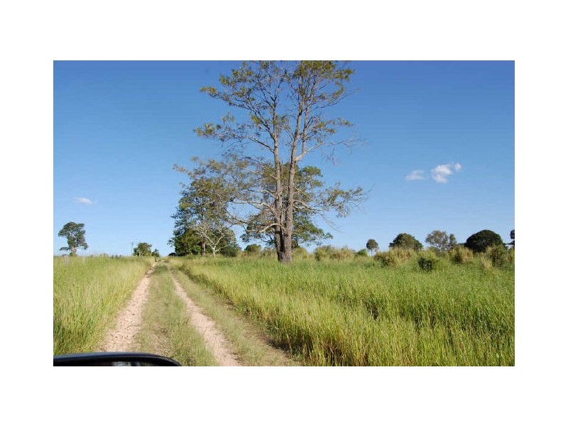 Woodford QLD 4514