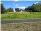 Mount Mee QLD 4521