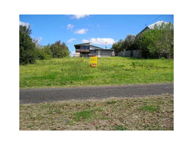 Mount Mee QLD 4521