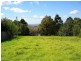 Mount Mee QLD 4521
