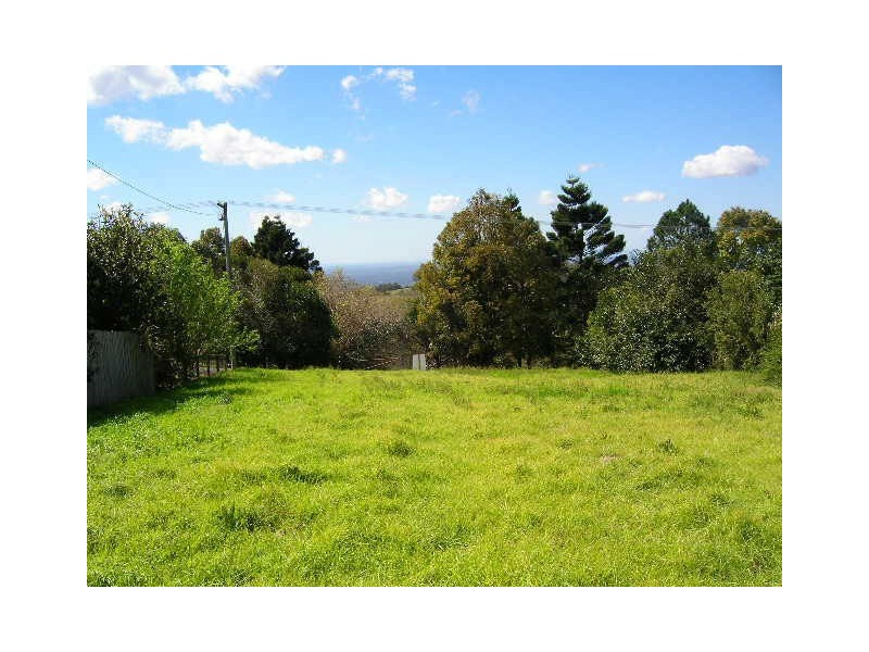 Mount Mee QLD 4521