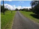 Mount Mee QLD 4521