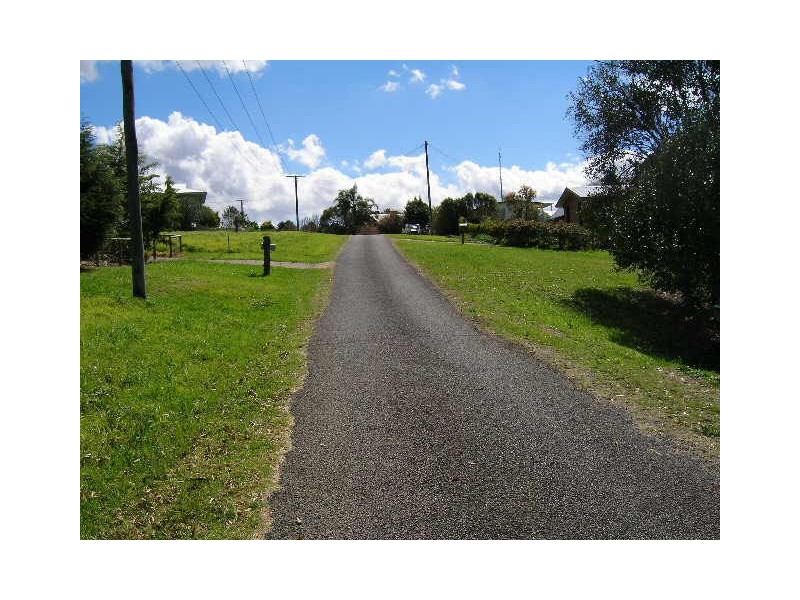 Mount Mee QLD 4521