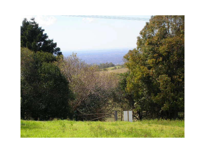 Mount Mee QLD 4521