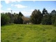 Mount Mee QLD 4521