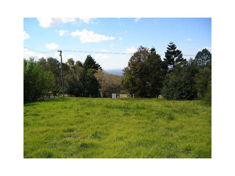 Mount Mee QLD 4521