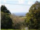 Mount Mee QLD 4521