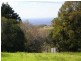 Mount Mee QLD 4521