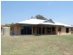 Delaneys Creek QLD 4514