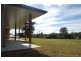 Delaneys Creek QLD 4514
