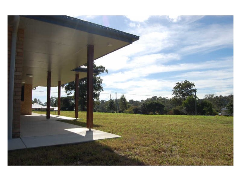 Delaneys Creek QLD 4514