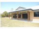 Delaneys Creek QLD 4514