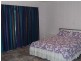 Delaneys Creek QLD 4514