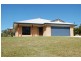 Delaneys Creek QLD 4514